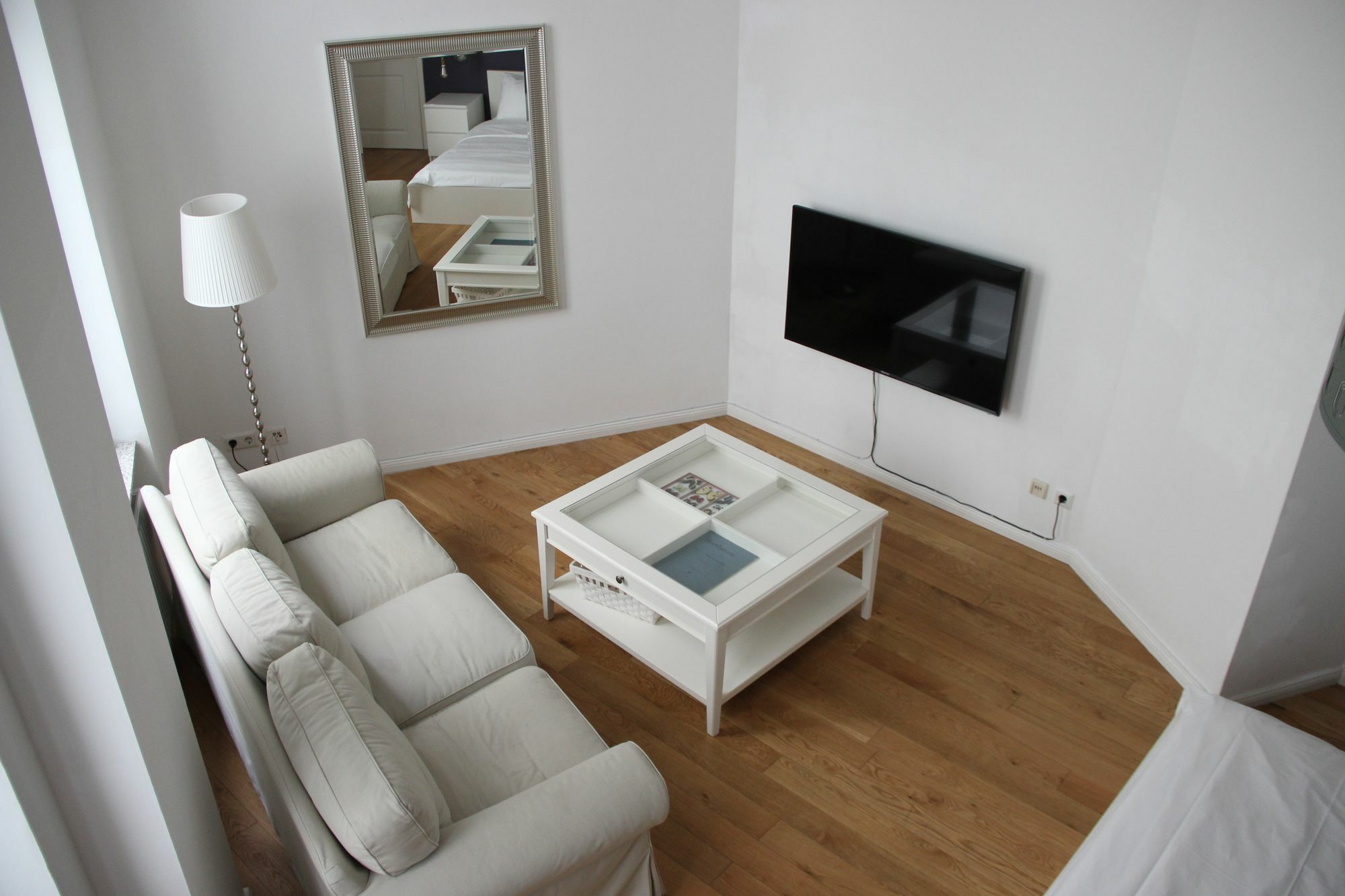 Premium Apartment In The Heart Of Köln Ngoại thất bức ảnh