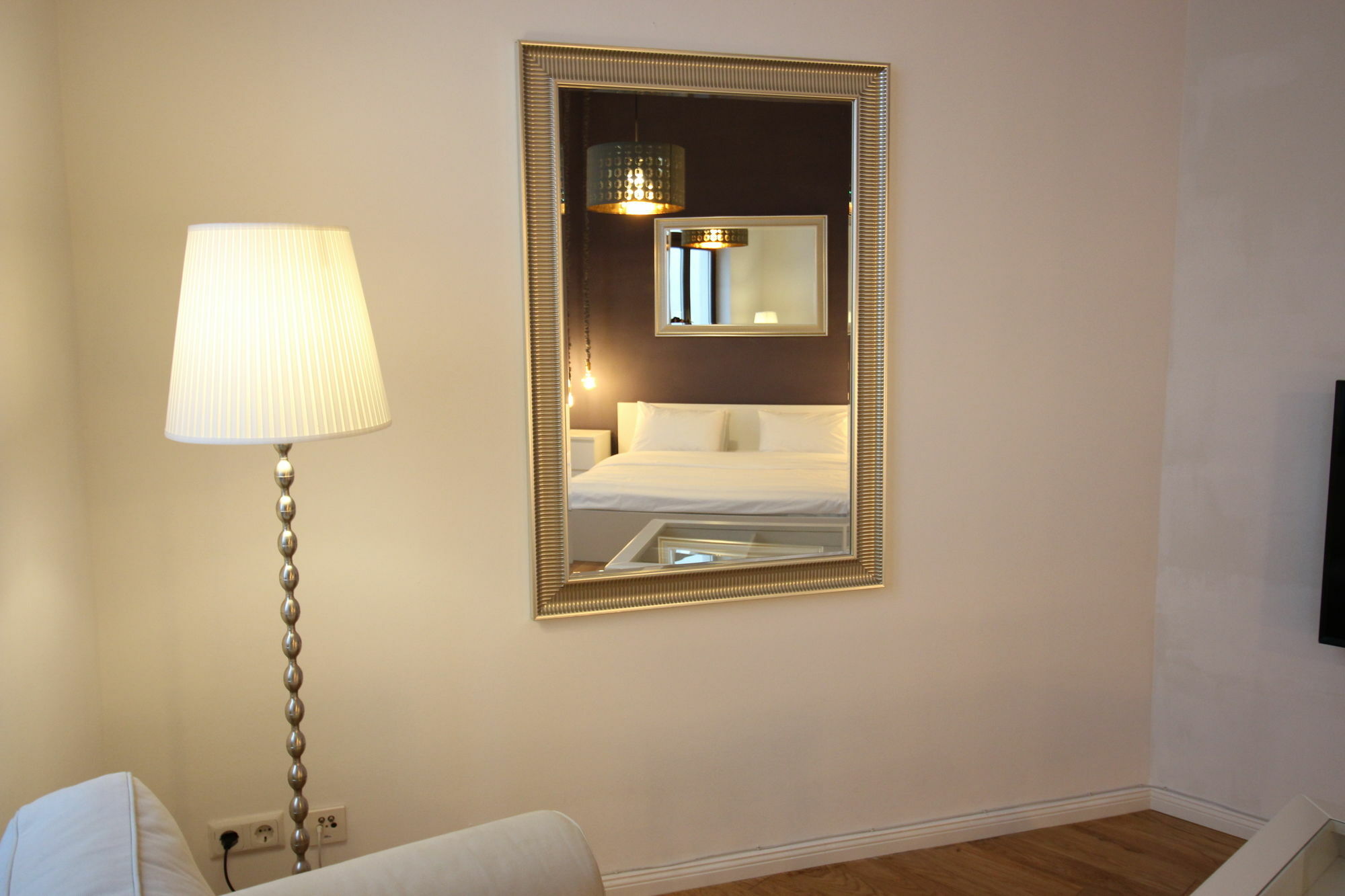 Premium Apartment In The Heart Of Köln Ngoại thất bức ảnh