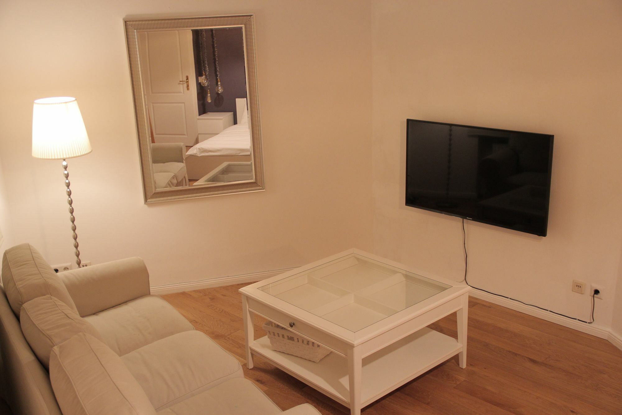 Premium Apartment In The Heart Of Köln Ngoại thất bức ảnh