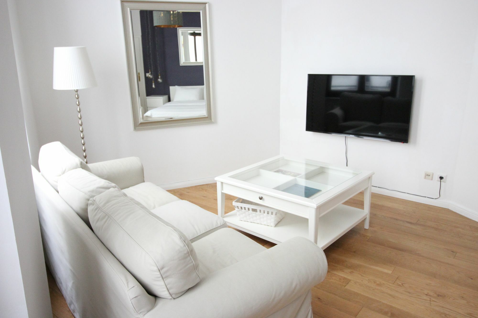 Premium Apartment In The Heart Of Köln Ngoại thất bức ảnh