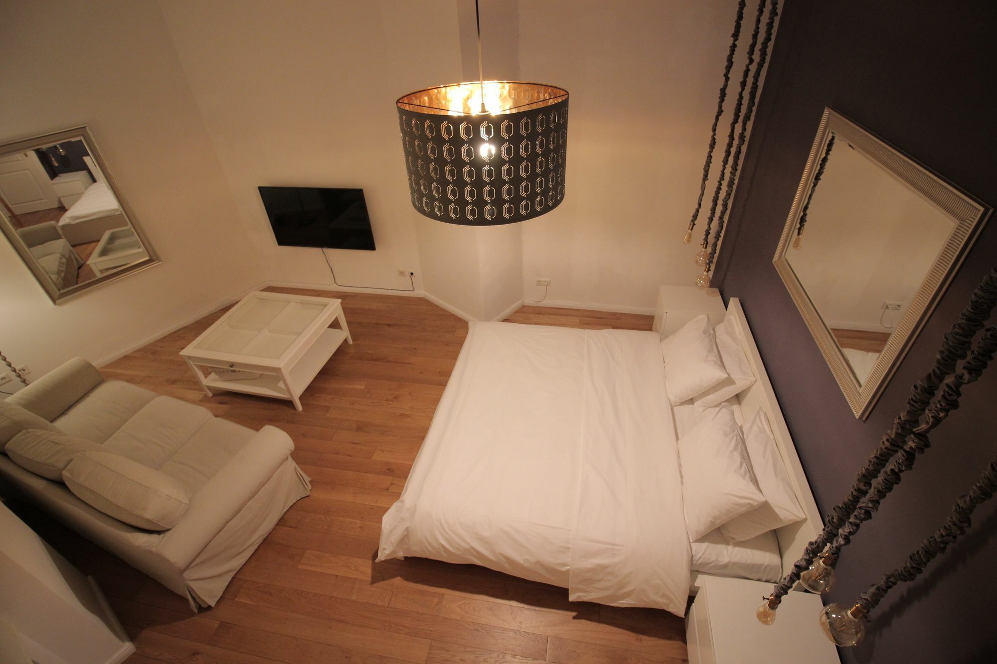 Premium Apartment In The Heart Of Köln Ngoại thất bức ảnh